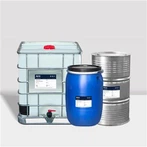 Edullinen Eco Defloating pesuaine